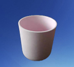 alumina crucible